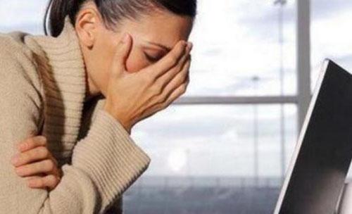 经常熬夜有什么危害（经常熬夜有什么危害女孩子）