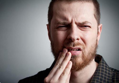 前列腺增生要做手术吗 前列腺增生到什么程度要考虑治疗