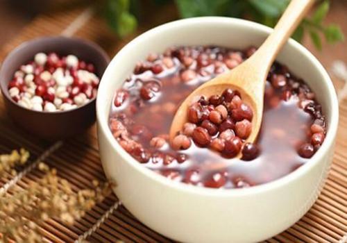 月经期间怎么排污血（月经期间怎样排污血）