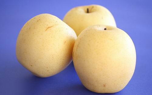 吃完烧烤吃什么排毒(吃完烧烤吃什么排毒?)