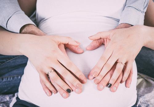 孕妇吃什么宝宝漂亮 孕妇吃什么宝宝长得漂亮