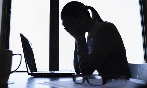 女性久坐有哪些危害（女性久坐有什么危害）