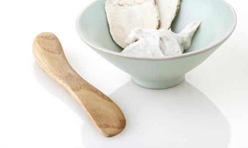 黑枸杞可以美白吗(刺梨加黑枸杞可以美白吗)