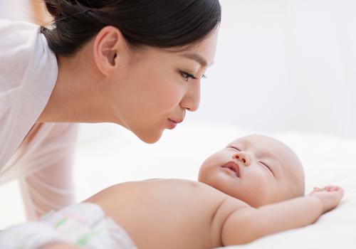 喝酒后多久可以喂奶（母乳喝酒后多久可以喂奶）