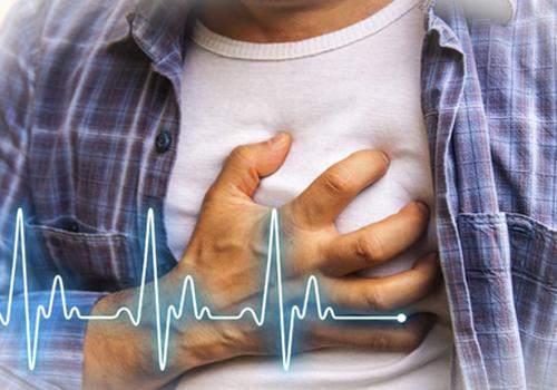 冠心病的危害有哪些（冠心病的危害有哪些症状）