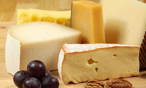 含益生菌的食物有哪些（含益生菌的食物有哪些食物）