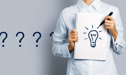 流感痊愈后还会被传染吗（被传染了流感）