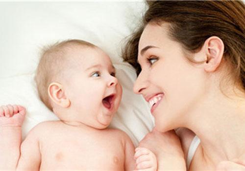 哺乳期脸上长斑是什么原因 哺乳期间脸上长斑