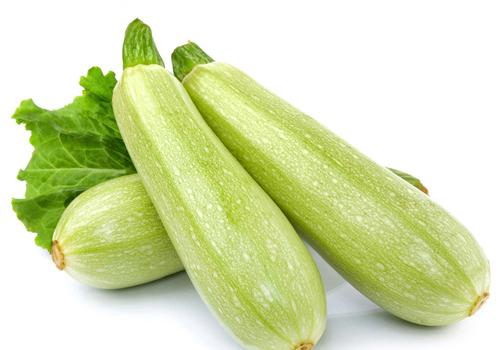 吃西葫芦会回奶吗 吃西葫芦会不会回奶