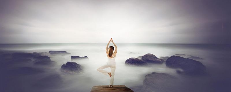 晚上运动对身体好吗（半夜运动对身体好吗）