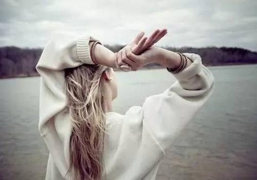 妇科病是怎么引起的()