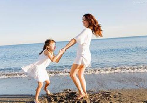 子宫肌瘤的治疗方法(多发性子宫肌瘤的治疗方法)