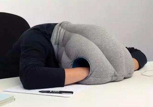 冬天需要午睡吗（冬天需要午睡吗三岁半宝宝）