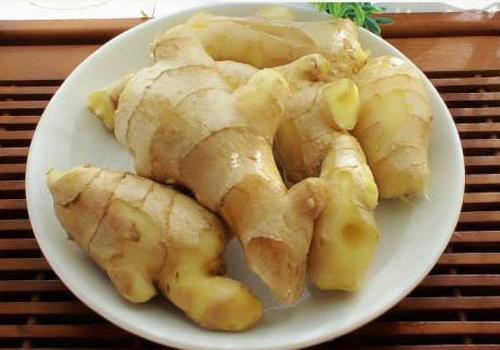 经期活血化瘀的食物 生理期活血化瘀的食材