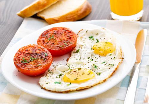 不吃早餐的危害有哪些 长期不吃早餐的危害有哪些