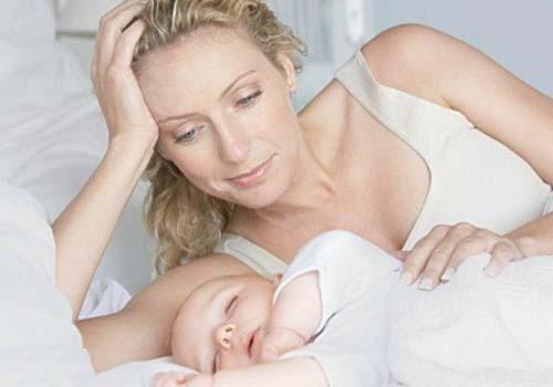 剖腹产后伤口疼怎么办（剖腹产后伤口疼怎么办缓解）