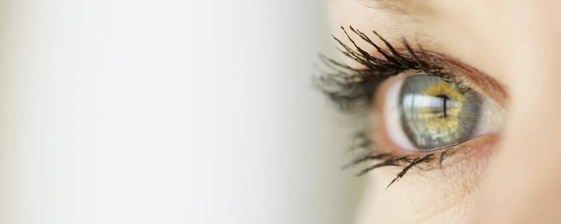 结膜炎到底能不能完全好呢 结膜炎什么样才算好了