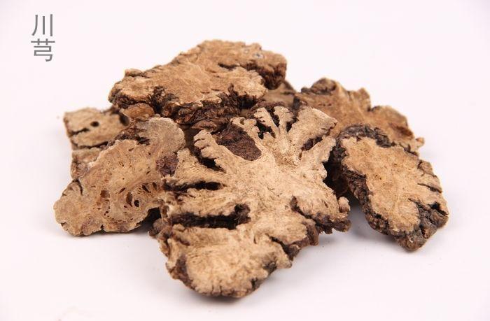 川芎治头痛 川芎治头痛药方