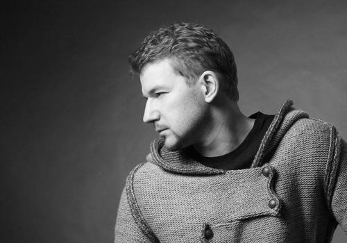 前列腺增生如何预防 这些方面一定要注意