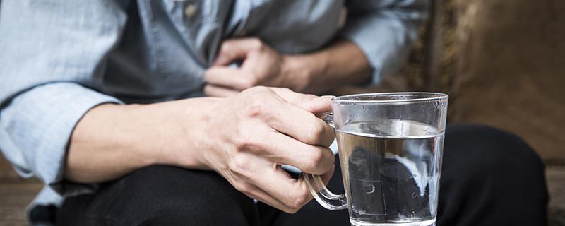 胆囊结石不能吃什么食物（胆囊结石不宜吃哪些食物）