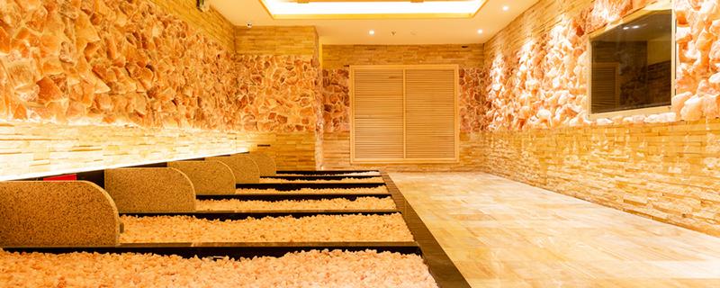 汗蒸后不洗澡直接睡觉行吗 汗蒸完不洗澡行吗