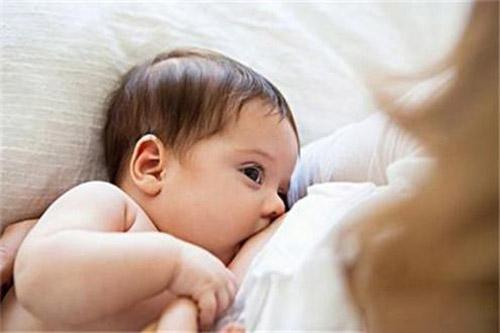 哺乳期哪些药物不能用(哺乳期不能用的药)