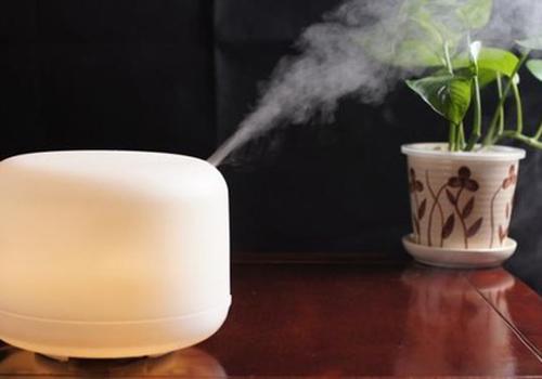 空调房间放加湿器有用吗 空调房里放加湿器有用吗