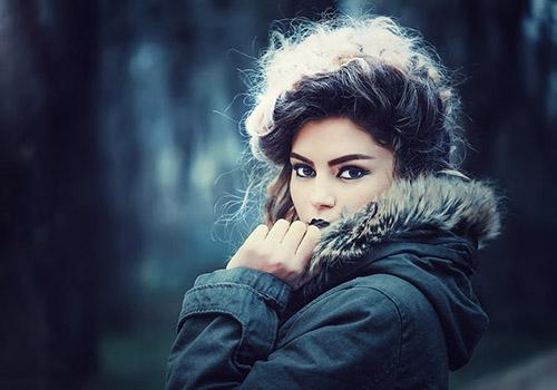 排卵日后一天同房怀孕几率大吗（排卵日前一天天同房怀孕几率有多大）