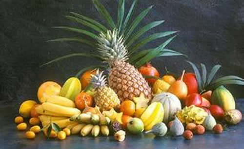 孩子常吃的这些东西别放冰箱（儿童吃多冰箱凉东西会怎么样）