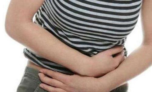 胃病癌变的症状(胃发生癌变的症状)