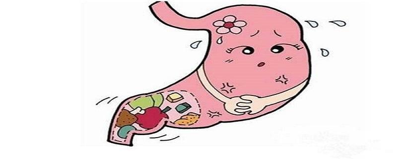 肠胃炎怎么样可以缓解 肠胃炎怎么样可以缓解呕吐
