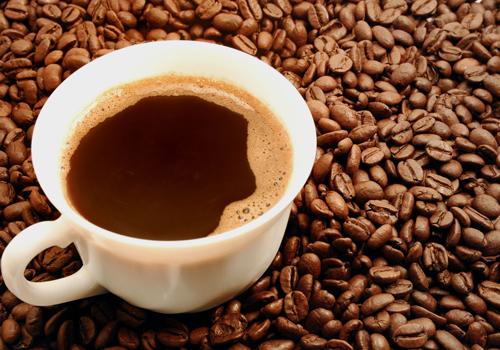 女性备孕期不能吃什么食物（女人备孕期不能吃什么）