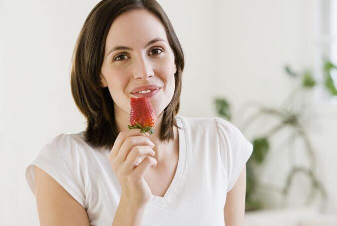 子宫肌瘤怎么治最好 多发性子宫肌瘤怎么治最好