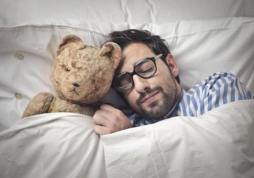 肝脏不好有什么症状(肝脏不好有什么症状 护肝的三种食物)