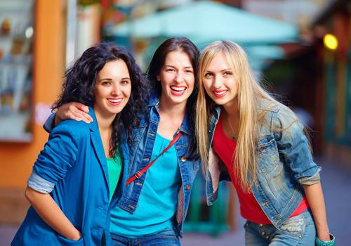 月经来的前一个星期同房会怀孕吗（来月经的前一个星期同房会不会怀孕）