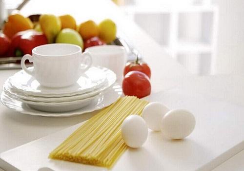 乳腺癌进行化疗期间吃什么好 乳腺癌化疗期间吃什么比较好