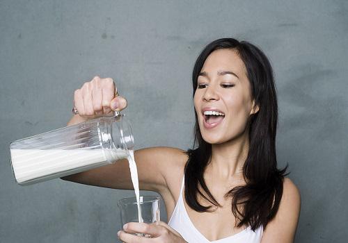 女性吃什么预防妇科病（女性吃什么预防妇科病复发）