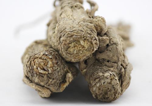 当归适合什么人群吃 这5种人一定不能错过