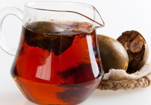 冬季咽喉不舒服怎么办 秋冬季咽喉不适怎么办