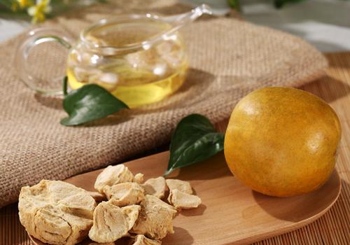 宝宝能喝罗汉果泡水吗(一岁宝宝能喝罗汉果泡水吗)