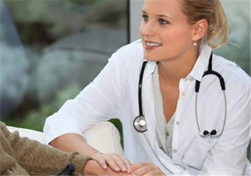 肺纤维化是怎么回事（什么叫肺纤维化怎么回事）