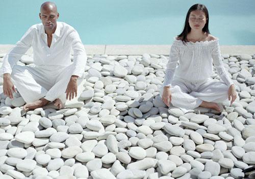 哮喘在饮食上注意什么（哮喘病在饮食上注意点什么）