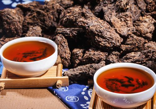 清洁血管的食物有哪些 能清血管的食物有哪些