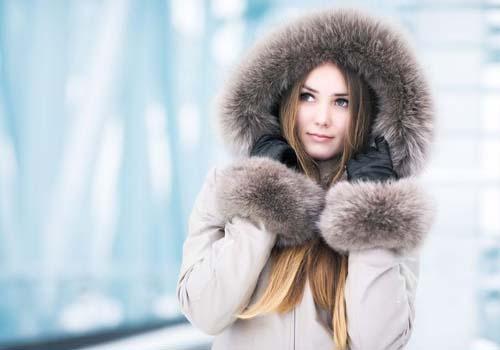 冬季保暖小常识（冬季保暖小常识幼儿园）