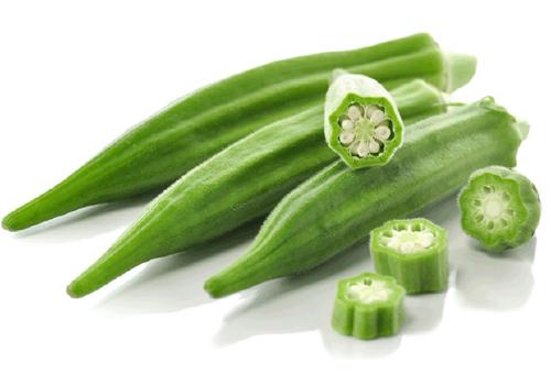 胃炎吃什么食物好 吃这些对胃好