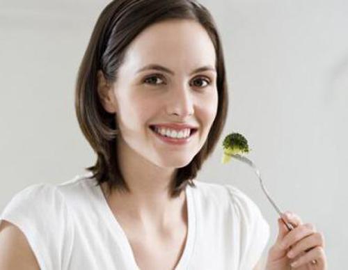 胃不好怎么调理 狗狗肠胃不好怎么调理