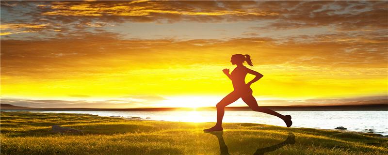 每天慢跑三公里能瘦吗（每天跑步三公里能瘦吗）