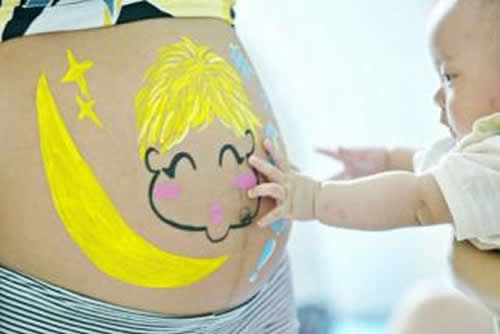 什么时候生二胎最好（什么时候生二胎最好?）