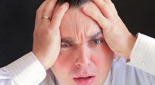 睾丸静脉曲张的危害 睾丸静脉曲张的危害有哪些症状