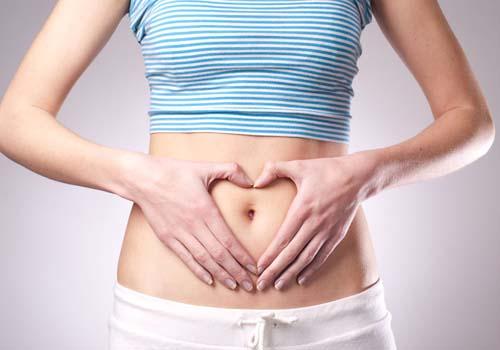 怀孕初期吃什么保胎(怀孕初期吃什么保胎好)